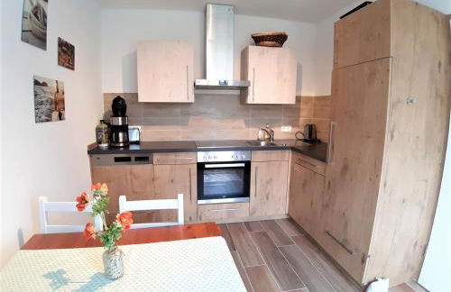 KapLuv Plau am See - Foto 11