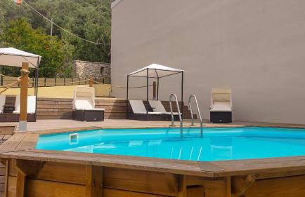 Olympia Apartments by Hestia Travel - Foto 28