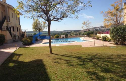 Casa de Nio - Foto 33