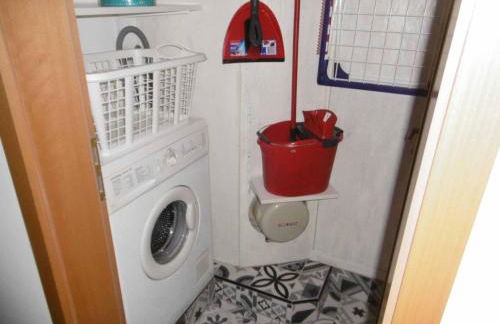 Mühlenwörth Relax Quartier - Foto 24