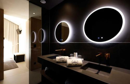 Casa do Soutinho - Foto 71