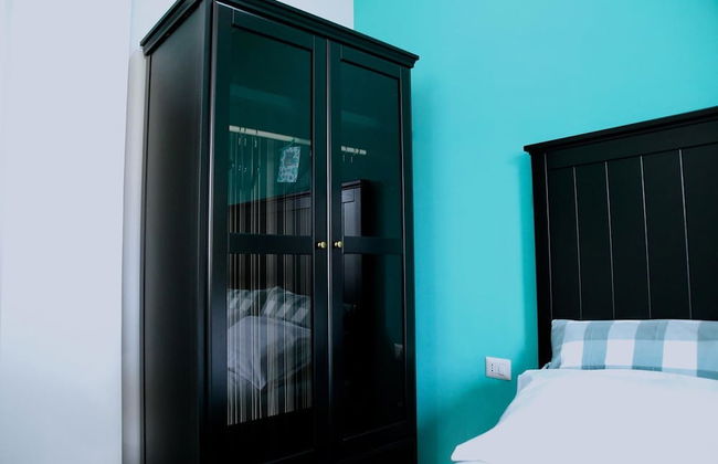 Affittacamere Andolfi 24 - Foto 32