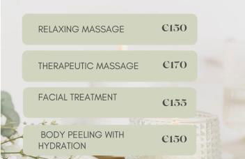 Finca Ines Marbella - Luxury farm house - Foto 26