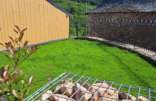 Le Crochet de Pervenche - Photo 19