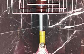 L'Incanto Romano - Foto 24