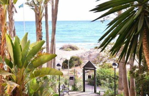 Romana Playa - Foto 24