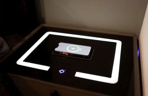 Whole House In Northampton - Photo 31