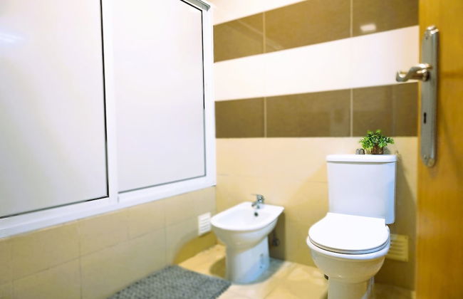 Marina Mar Vila Franca Do Campo - Foto 21