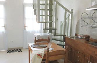 Agriturismo Villa Stella - Foto 30