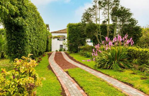 Quinta do Paraizo - Photo 96