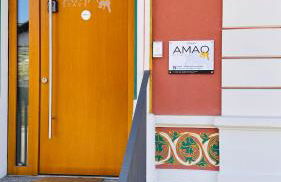 AMAO Amber - Premium Apartment - Free Parking - Foto 10