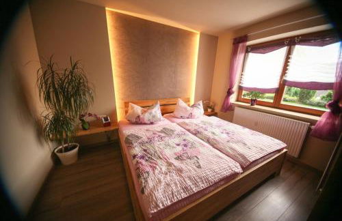 Ferienwohnung Estel - Foto 23