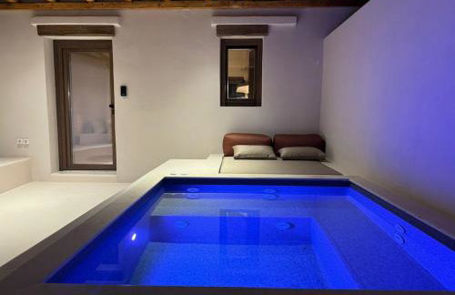 Conte Mykonos I - Foto 35