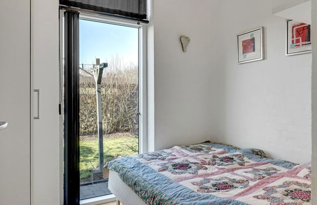 "Donka" - 300m to the fjord - Foto 22