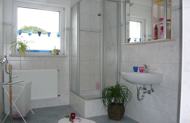 Pummpälzhof - Foto 20