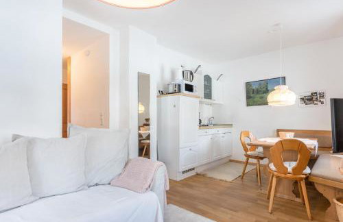 Voglsang - Haus Annamirl - Foto 6