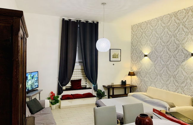 Chroma Apt Farinone 28 - Foto 17