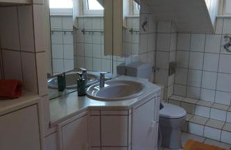 Ferienwohnung Teresa - Foto 17