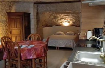 Troglo De Denise - Foto 10