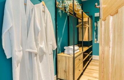 Glan Towyn - Foto 34