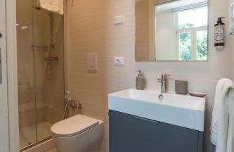 Villa Gina Case Vacanze - Foto 37