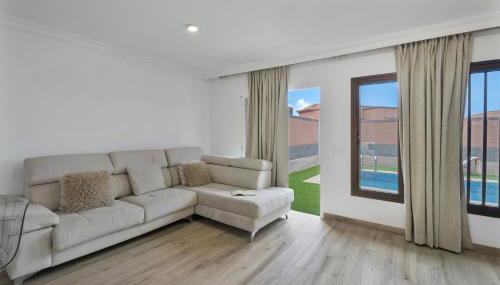 Hermosa Vista Tejina - Foto 3