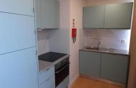 Altamira EA - Foto 7