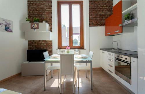 Sweet home Suite - Duomo, Milano - Foto 8