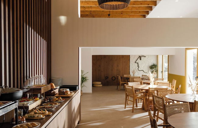 Portiani Suites - Photo 77