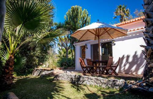 Casa da Montanha - Foto 14