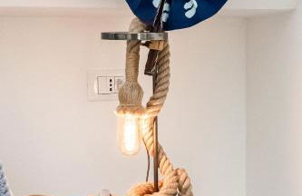 Sea Loft Quinto - A due passi dal mare - Foto 13