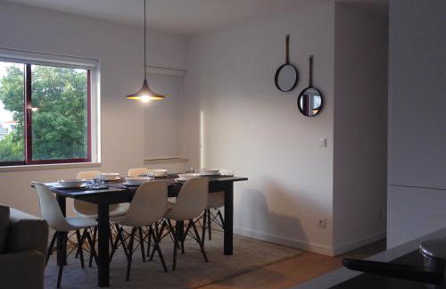 Dream Modern House - Foto 12