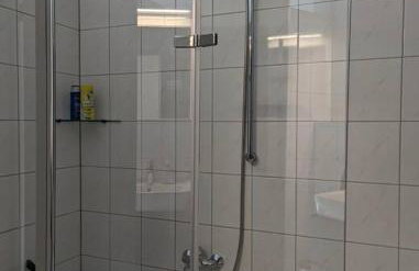 Welcome in Weilerbach - Foto 12