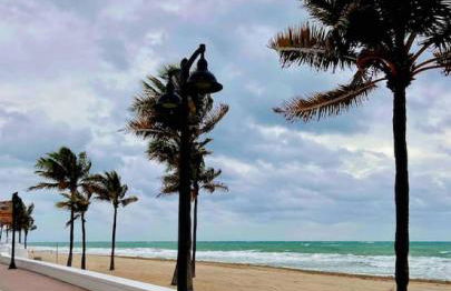 1BR C direct on the water shared deck Free kayaks - Foto 5