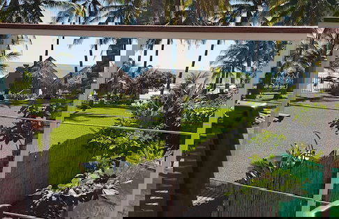 La Hola Villas - Photo 43