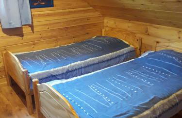 Charmant chalet du Kohlberg - Foto 15