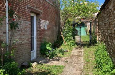 L Entre deux choses - Foto 11