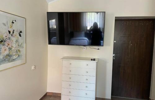 Apartamenty Jaskinia Solna - Foto 44