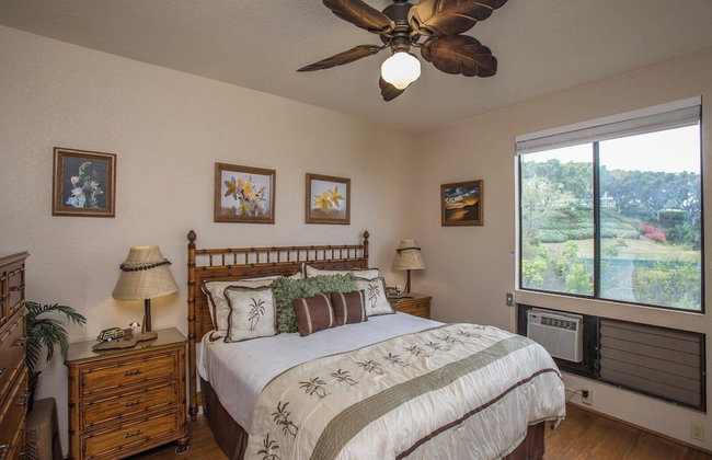 Wailea Grand Champions - CoralTree Residence Collection - Foto 19