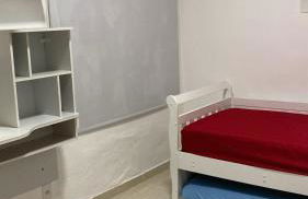 Itaipuaçu Central - Foto 16