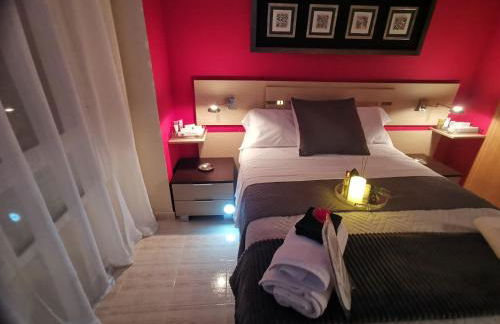 Apartamento en la playa de Oropesa - Photo 11