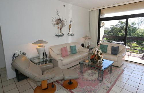 Beachplace 11-303 - Foto 1