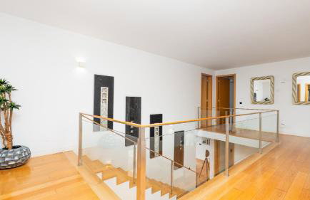 Villa Vitoria - by LovelyStay - Foto 34