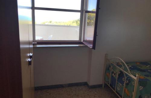 VILLA PINETA VISTA MARE - Foto 18