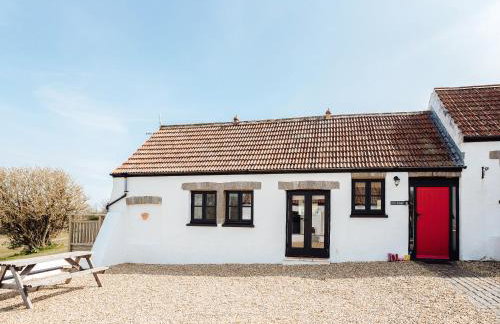 The Old Forge - Uk6724 - Foto 1