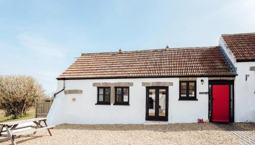 The Old Forge - Uk6724 - Foto 1