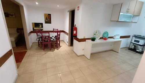 Apartamento Doria - Center Porto Economic Huge Fla - Foto 5