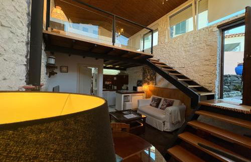 Casa do Poço Funchal - Foto 6