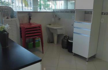 Excellent house in Iguabinha - Região dos Lagos RJ - Foto 8