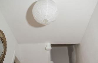 Tower Square House - Foto 15